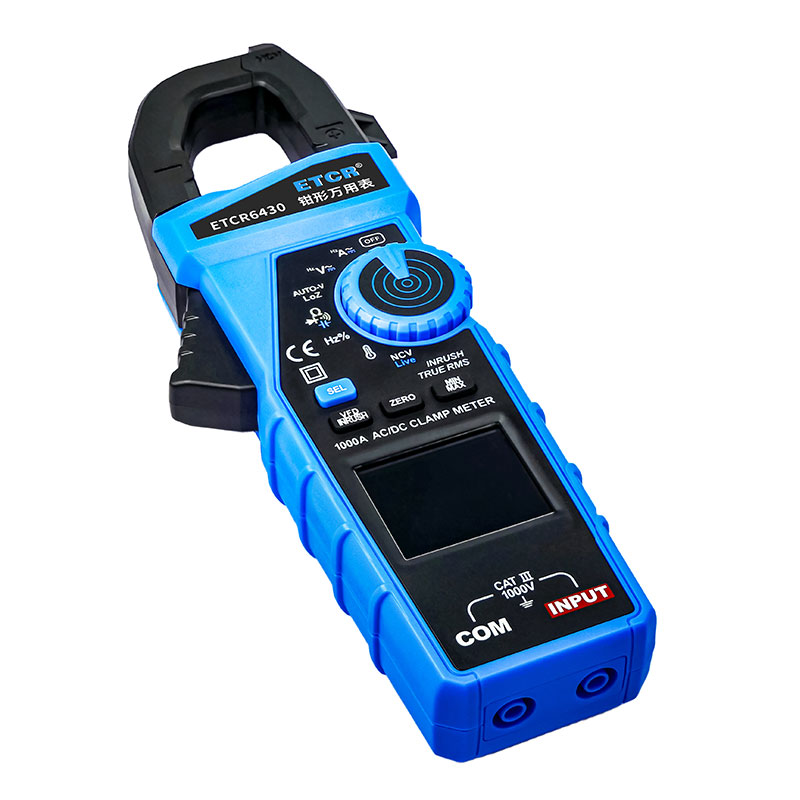 ETCR6430ǯñ