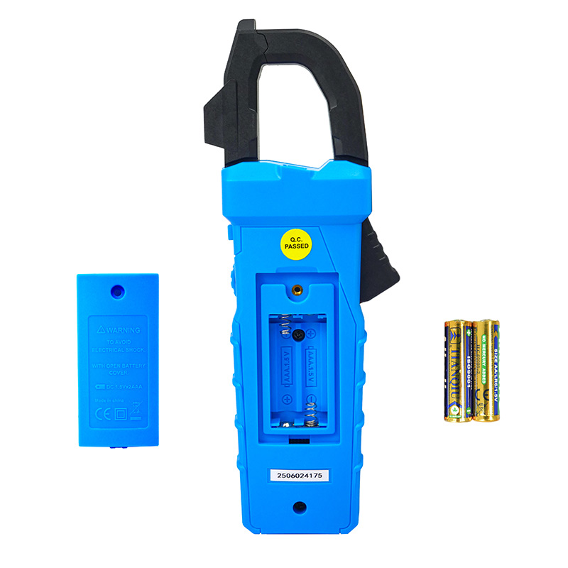 ETCR6430ǯñ
