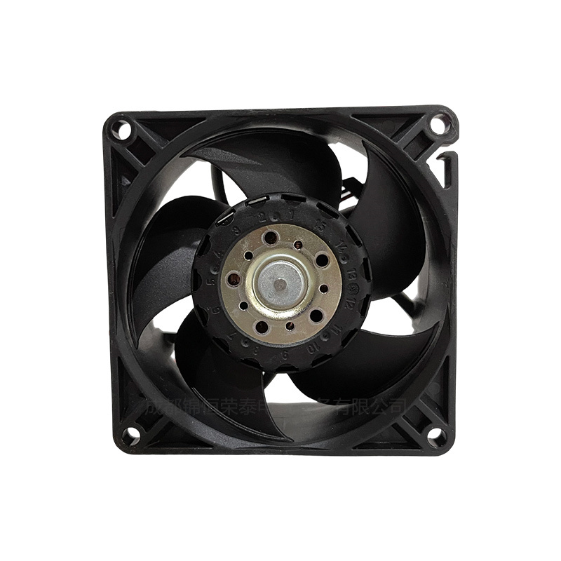 ebmpapst¹ͷ ɢȷ8314NHH