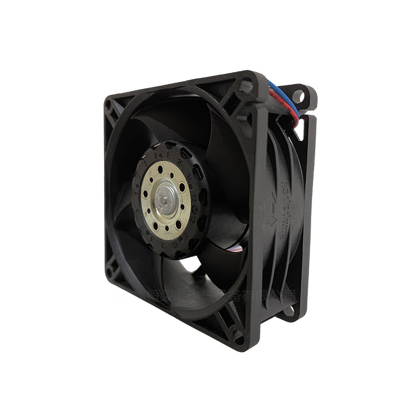 ebmpapst¹ͷ ɢȷ8314NHH