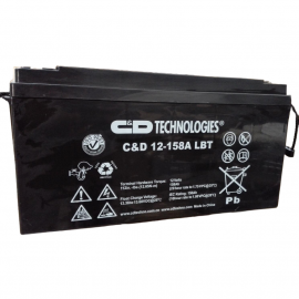 늳CD12-150A LBT12V150AH