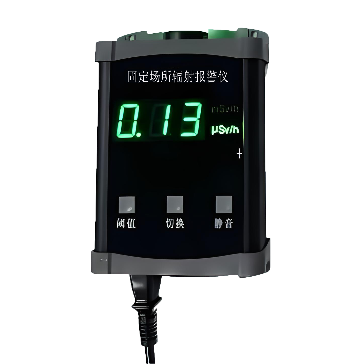 ̶ʽⱨRM300