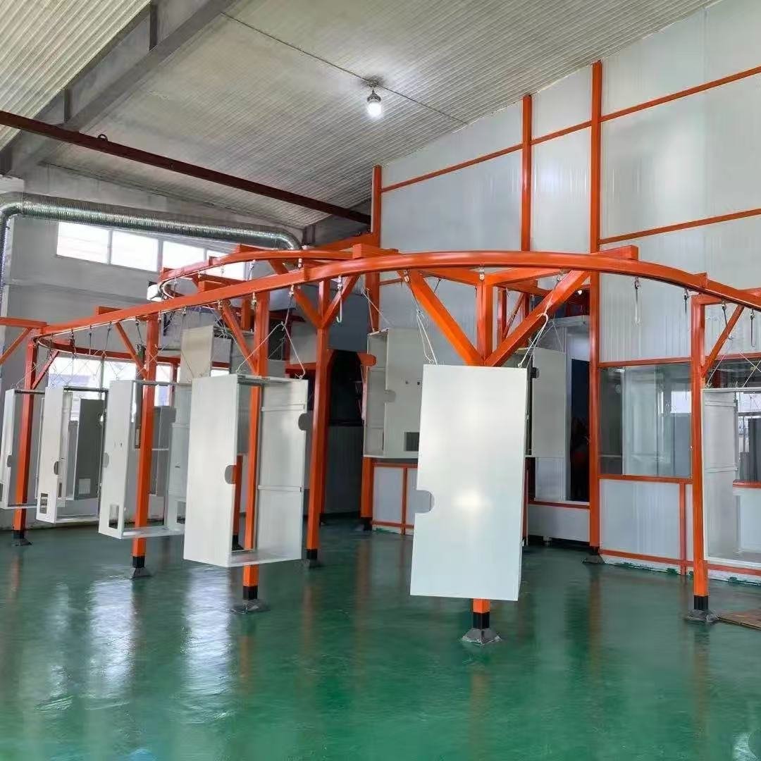 ͿװƼ㲿ȫԶưװͿװ