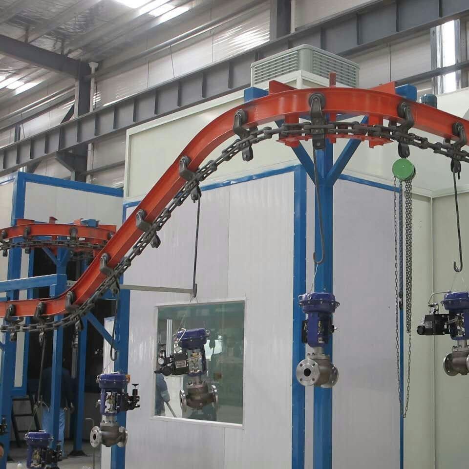 ͿװƼ㲿ȫԶưװͿװ