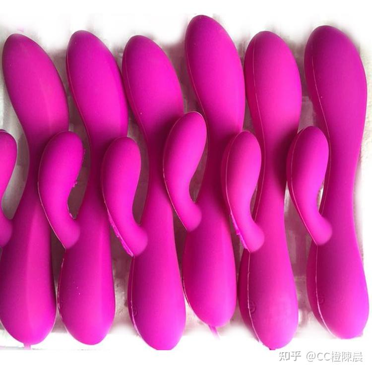 鸿风豪全包胶产品用液体硅胶 金属包胶专用硅橡胶材料HF-6508