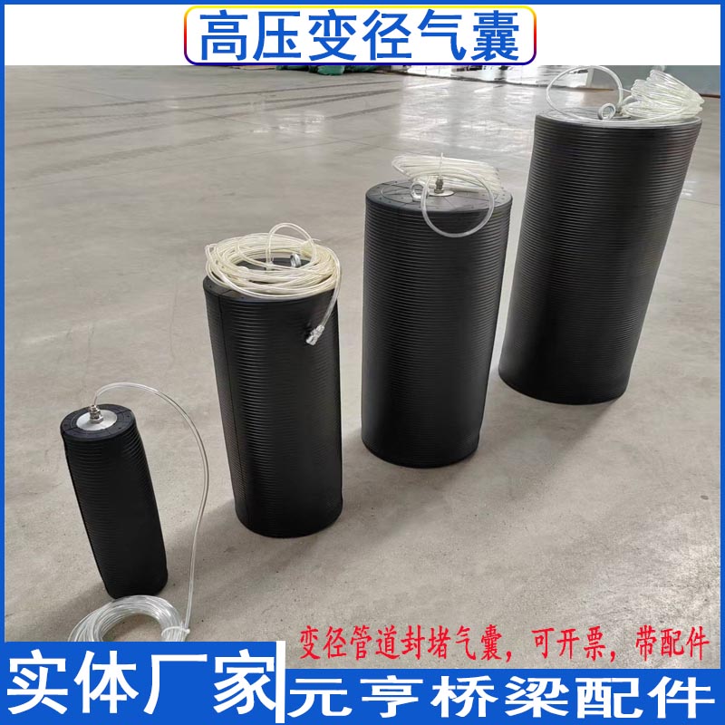 ٴ޸ұ侶ͨøѹҲͬܵñ侶ͷ100-1500
