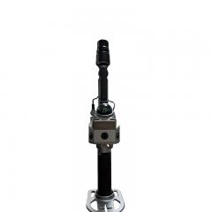 ����鿴��ͼƬ