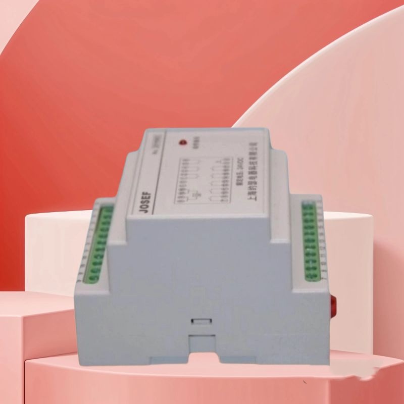 JOSEFԼɪ      JOSEFԼɪ м̵ 220VDC2NO 2NCHJDZ-E220