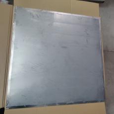 ¡̩βͽ𸴺ϰ 겻ָϽ8mm