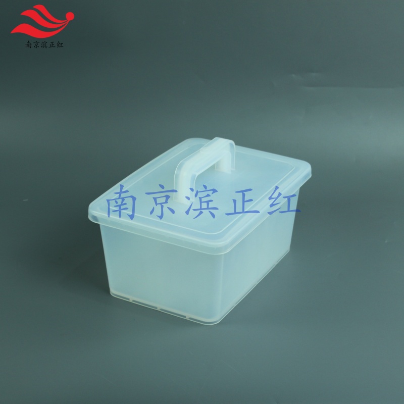 оƬԲϴ۰͸PFA͸ʴ