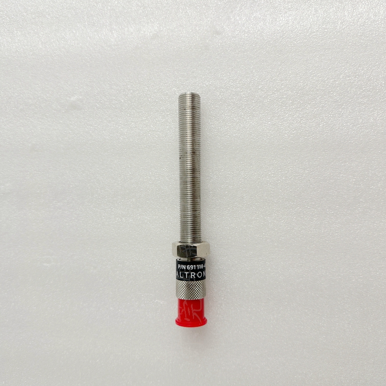 ALTRONIC691118-4WƸӦģ691118 4W
