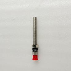 ALTRONIC691118-4WƸӦģ691118 4W