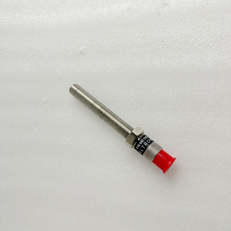 ALTRONIC691118-4WƸӦģ691118 4W