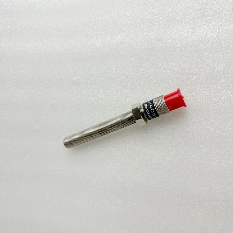 ALTRONIC691118-4WƸӦģ691118 4W
