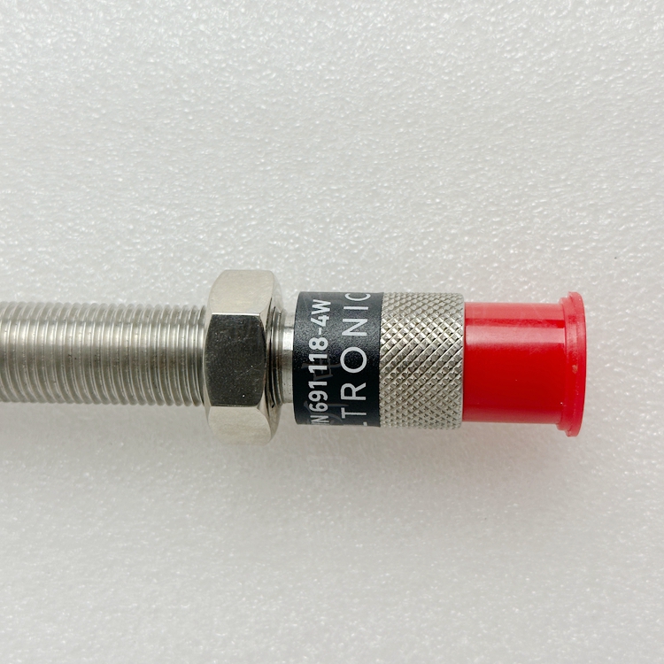 ALTRONIC691118-4WƸӦģ691118 4W