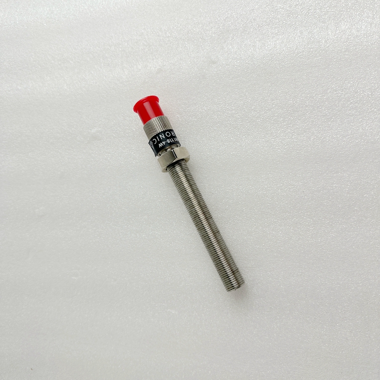 ALTRONIC691118-4WƸӦģ691118 4W