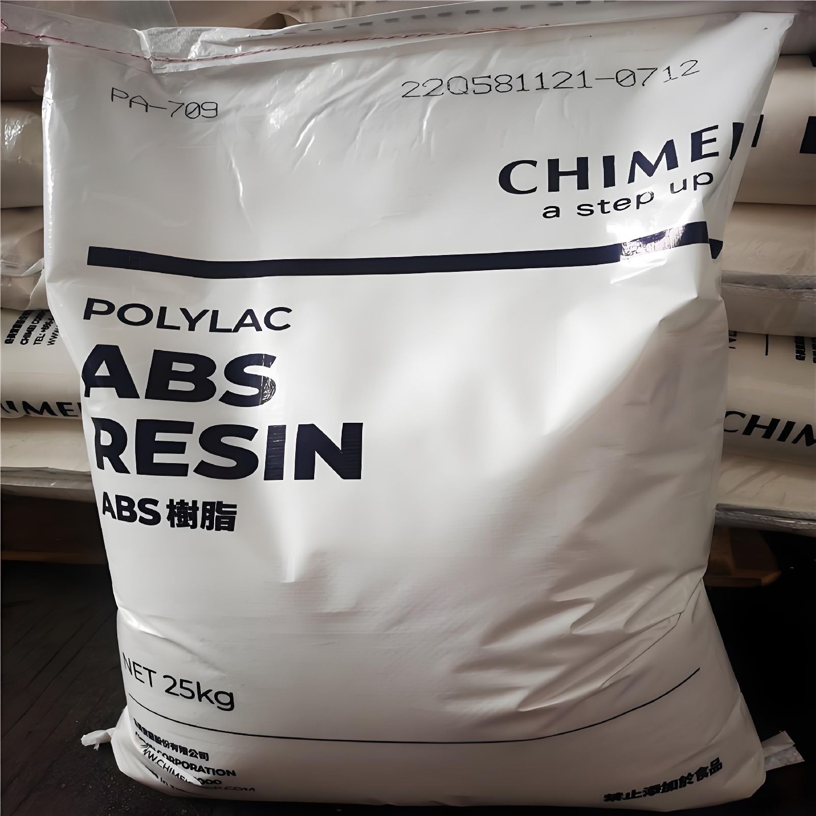 ABS PA-777E  ɫ 120Ȳ ҵǲ