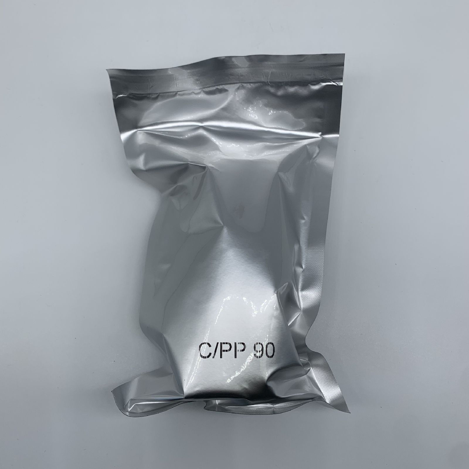 SIGMA33ڱICP41135-100ML