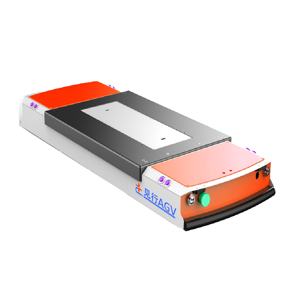 AGV˫ͲִAGV150kg