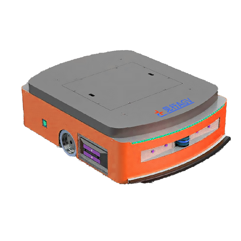 AGV˫ͲִAGVСJXJS-1000