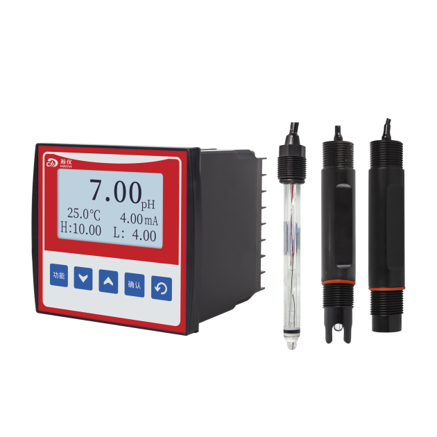 ǹҵPHˮPHȼORPֵPH缫̽ͷHY-PH100