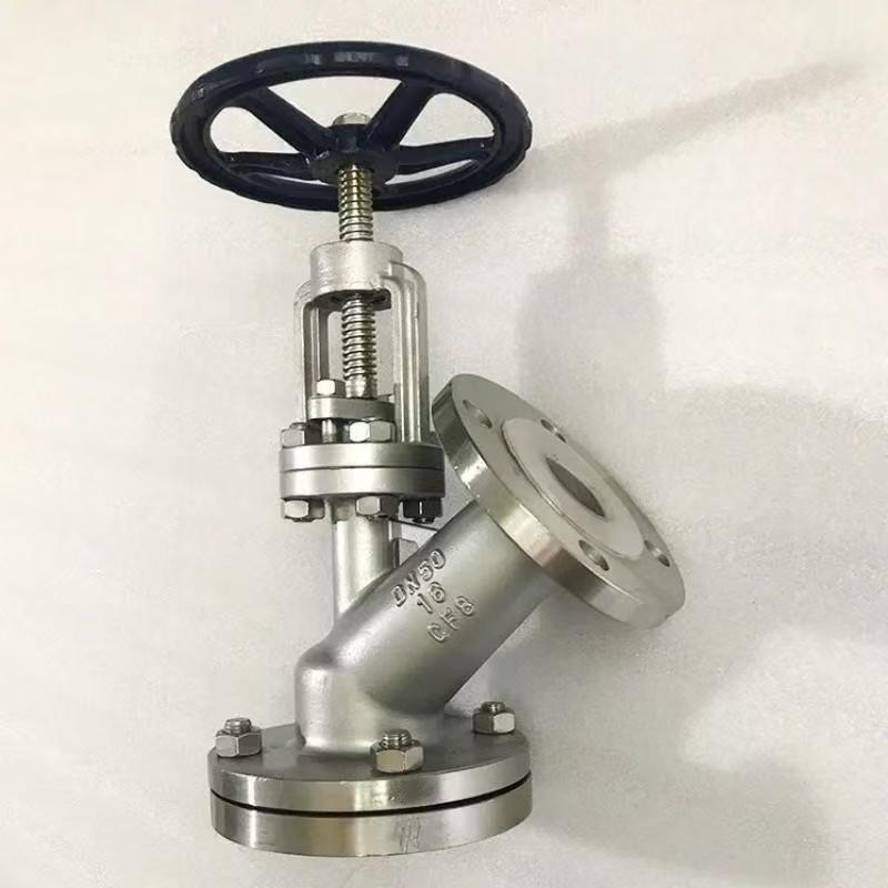 չʽֳķֶϷFLJ41-16