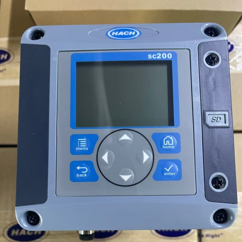 ϣPH ƿǱSC200ģźŵͨLXV404.99.00102