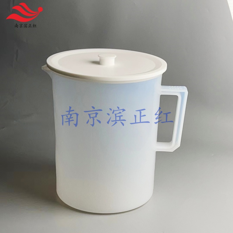PFAձ5L̶͸ʴ