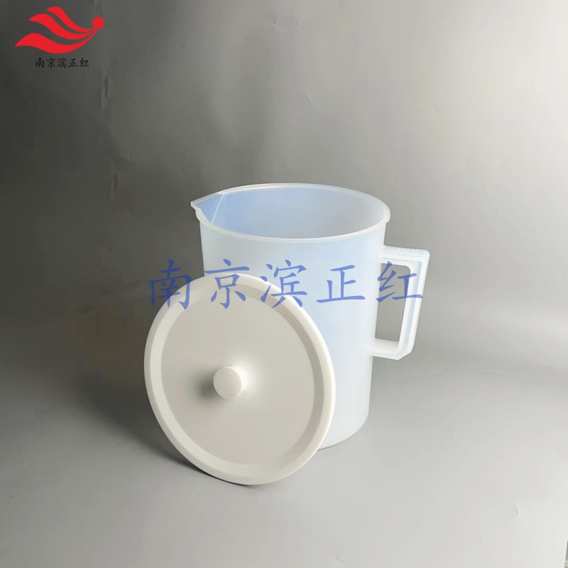 PFAձ5L̶͸ʴ