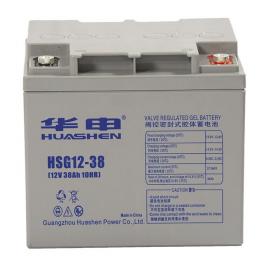 HUASHENA늳HSG12-38еb12V38AH