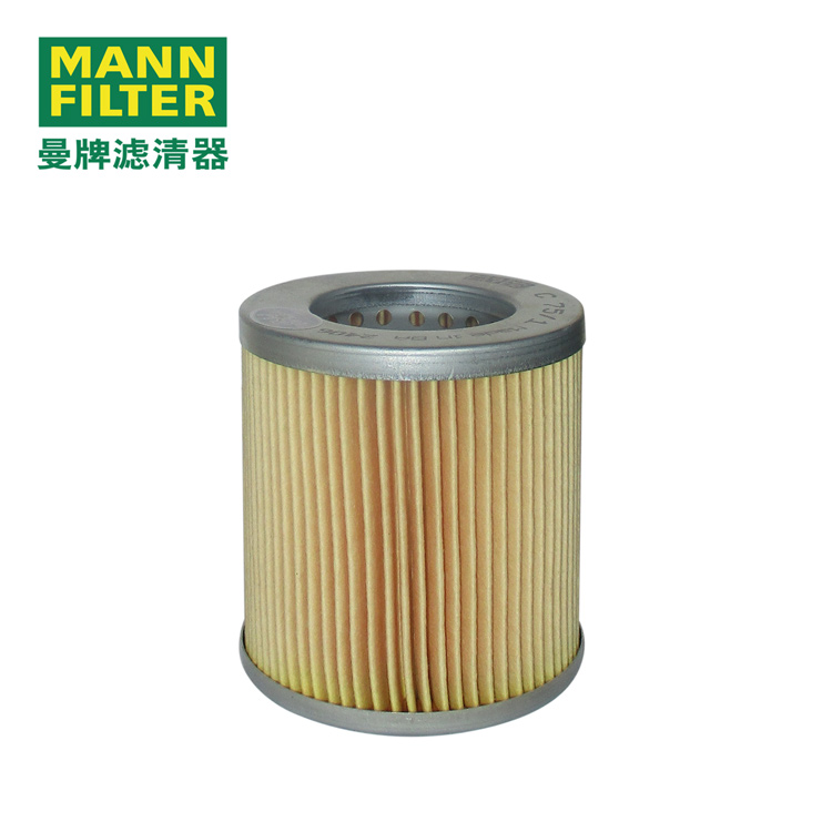 MANNFILTERоC75/1