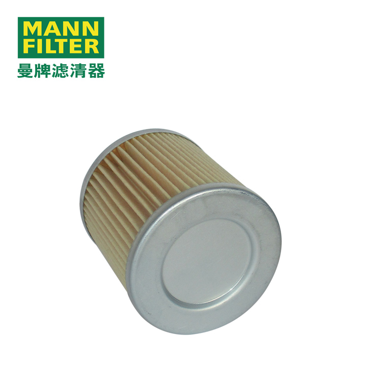 MANNFILTERоC75/1