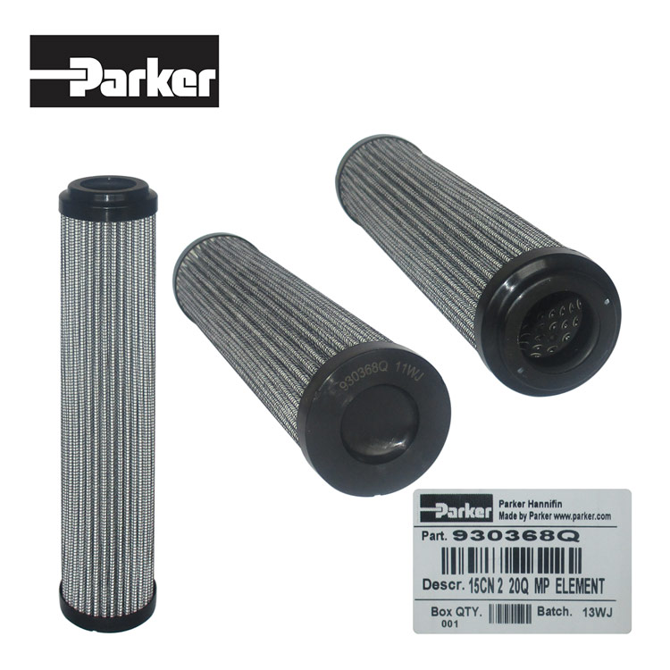 Parkerɿо930368Q