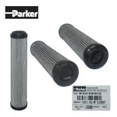 Parkerɿо930368Q