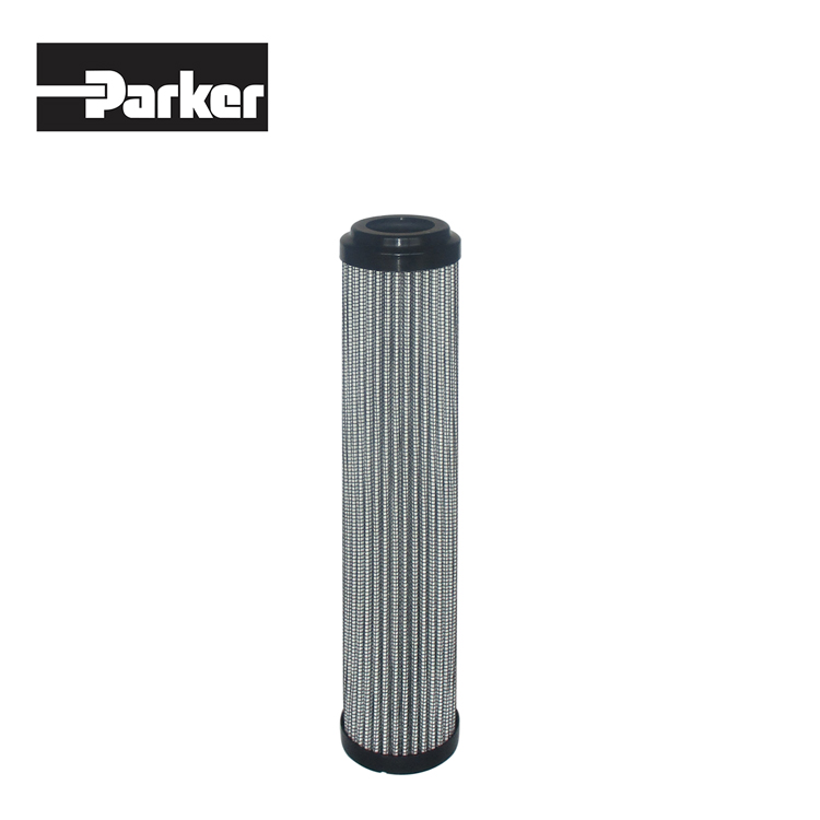 Parkerɿо930368Q