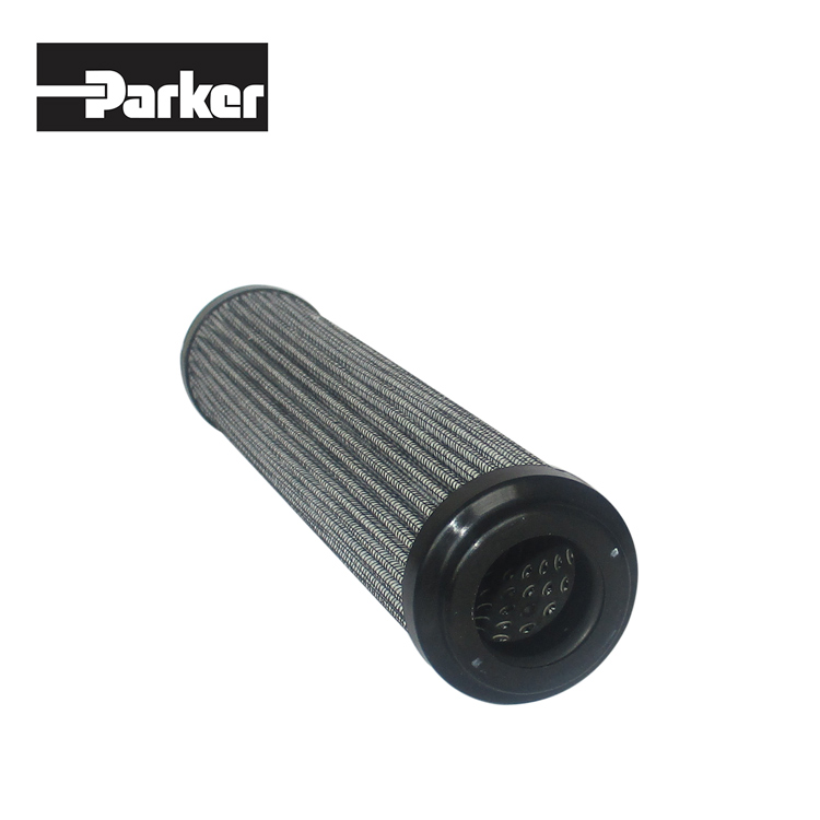 Parkerɿо930368Q