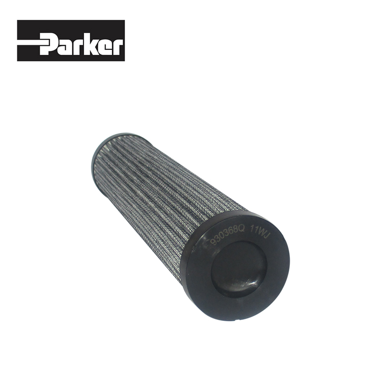 Parkerɿо930368Q