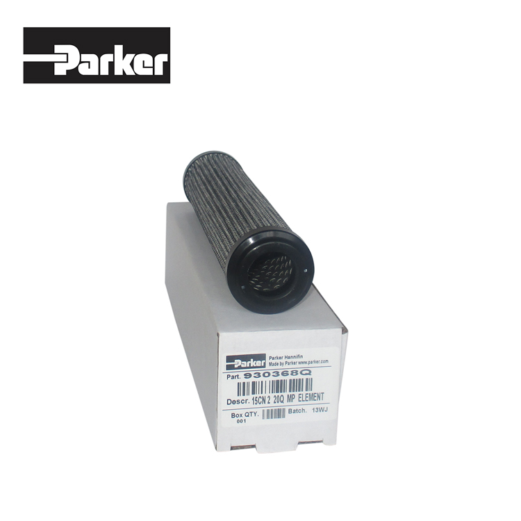 Parkerɿо930368Q