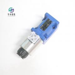 c鿴DƬ