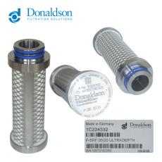DonaldsonɭоP-SRF 05/20 1C224332