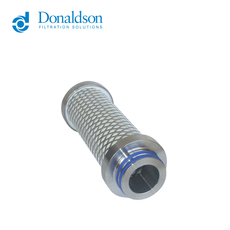 DonaldsonɭоP-SRF 05/20 1C224332
