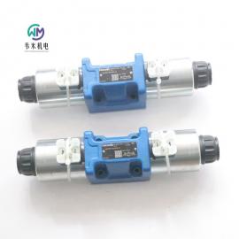 ʿλͨ늴y4WE10R5X/EG24N9K4/M