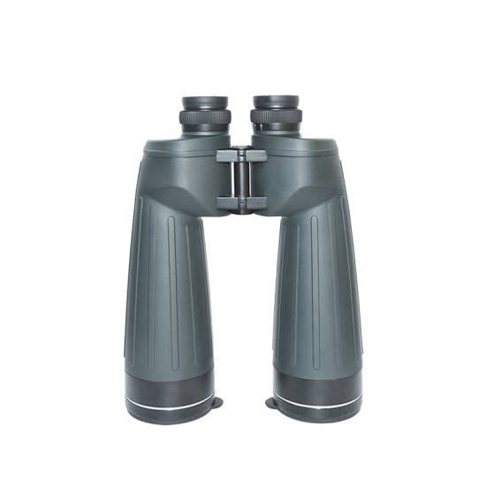 HMAI޹ѧϵͳ˫ͲԶ-ϵ-3616