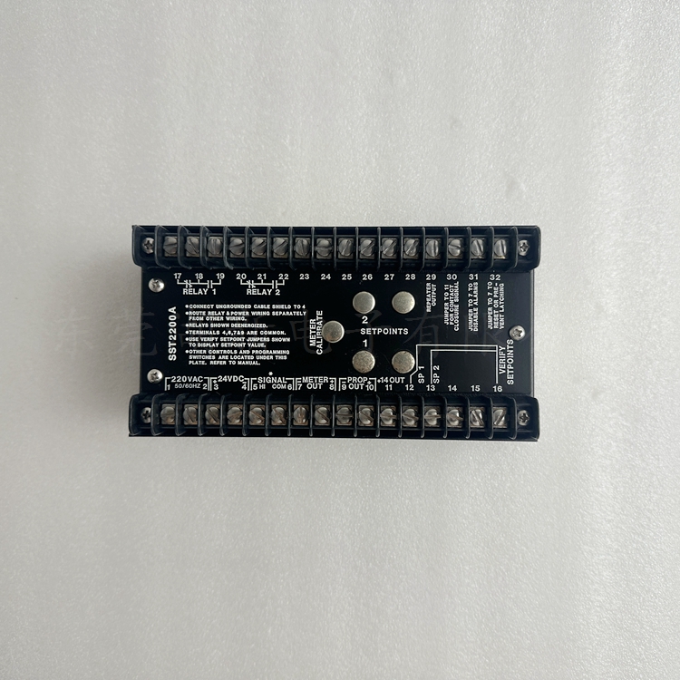 DYNALCOģSST2200A-556