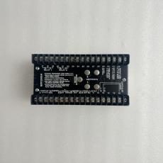 DYNALCOģSST2200A-556