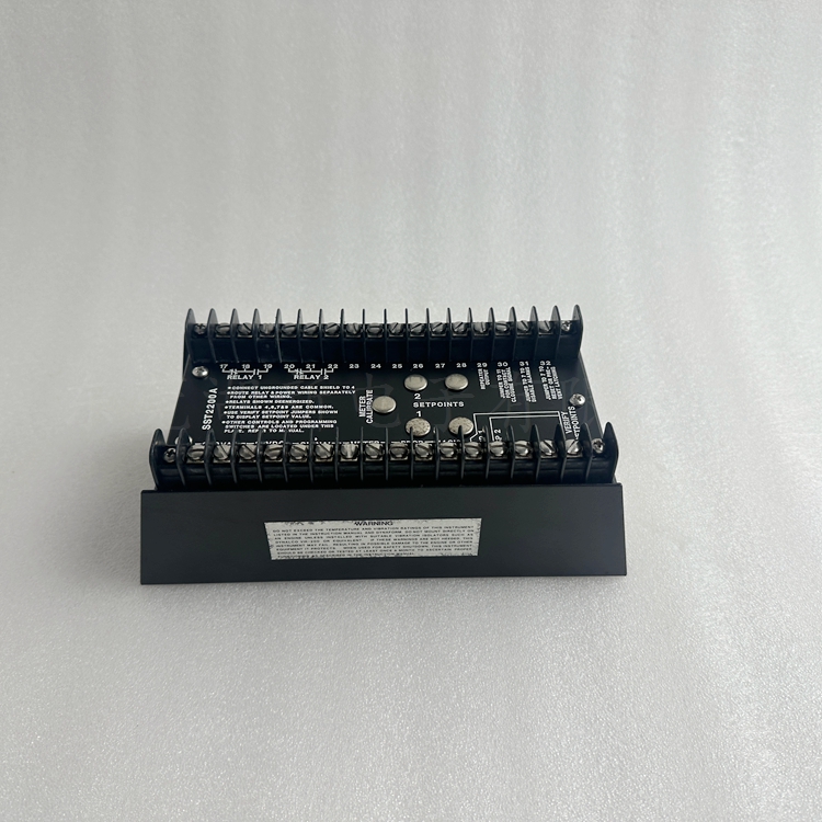 DYNALCOģSST2200A-556