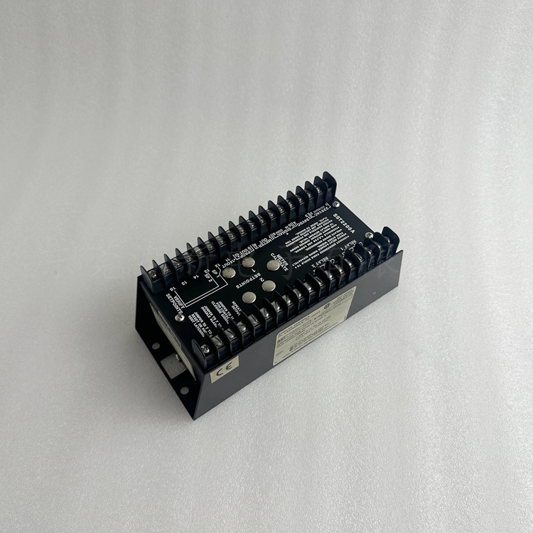 DYNALCOģSST2200A-556