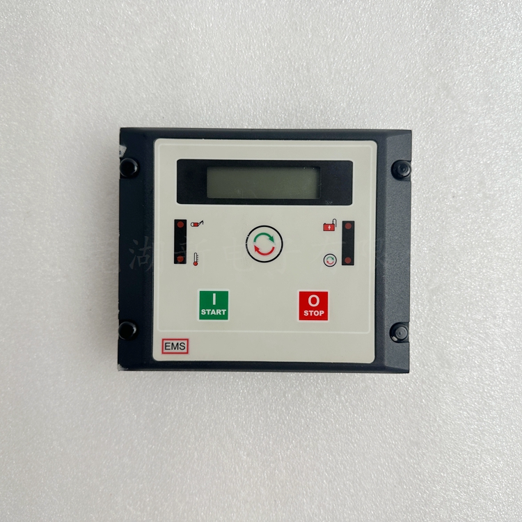 ģEMS39V2 9000-0108Ӧģ5000-0426