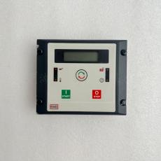 ģEMS39V2 9000-0108Ӧģ5000-0426