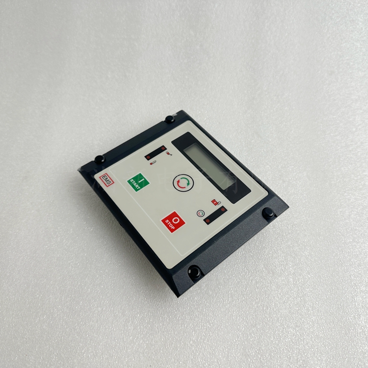 ģEMS39V2 9000-0108Ӧģ5000-0426